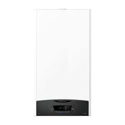 Настенный газовый котел Ariston CLAS XC SYSTEM 28 FF NG M182335 - фото 5964335