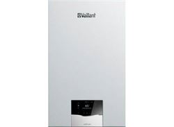 Настенный газовый котел Vaillant ecoTEC plus VU 35CS/1-5 (N-INT4) M189133 - фото 5964417