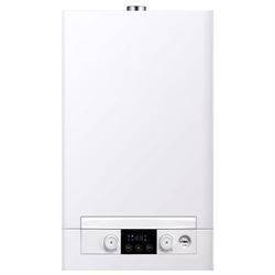 Настенный газовый котел Navien NGB210-13K M205333 - фото 5964795