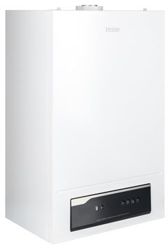 Настенный газовый котел Haier ProLine 2.18 Ti M231142 - фото 5965869