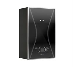Настенный газовый котел ECA CONFEO PREMIX HCH 28 KW M205177 - фото 5968035