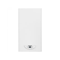 Настенный газовый котел Ariston HS XС 10 FF NG M182341 - фото 5968079