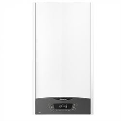 Настенный газовый котел Ariston CLAS X SYSTEM 28 CF NG M45968 - фото 5968190