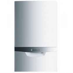 Настенный газовый котел Vaillant ecoTEC plus VU 806 /5 -5 M38395 - фото 5968228