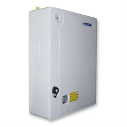 Настенный газовый котел Боринское ИШМА - 12,5 БС M63478 - фото 5968868