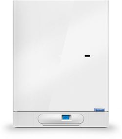 Настенный котел для отопления со встроенным бойлером Thermona THERM 20 TLXZE .А5 M194477 - фото 5969268