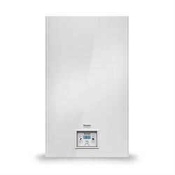 Конденсационный котел для отопления пр-ва Thermona THERM 14 KDZN котёл для отопления с возможностью подключения бойлера M192303 - фото 5969584