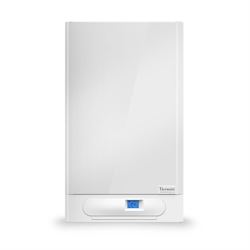 Конденсационный котел для отопления пр-ва Thermona THERM 90 KD.A M192318 - фото 5969715