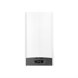 Настенный газовый котел Ariston CLAS ONE SYSTEM 24 RDC M61682 - фото 5970302