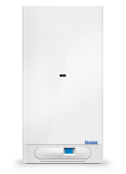 Настенный котел для отопления и подготовки ГВС в бойлере Thermona THERM PRO 14 TXZ.А M194471 - фото 5970434