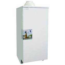 Напольный газовый котел Боринское АОГВ - 11,6 - 1 (М )   EUROSIT M63400 - фото 5971146
