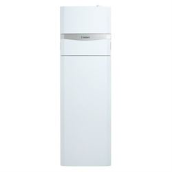Напольный газовый котел Vaillant ecoCOMPACT VSC INT 266/4-5 150 H M110358 - фото 5971272