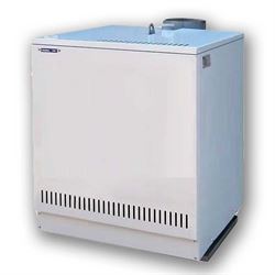 Напольный газовый котел Боринское ИШМА - 100 У2 M63494 - фото 5972519