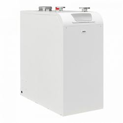 Напольный газовый котел Baxi POWER HT-A 1.430 M38366 - фото 5972978
