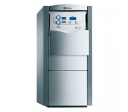 Напольный газовый котел Vaillant ecoVIT VKK 286/4 M12901 - фото 5973084