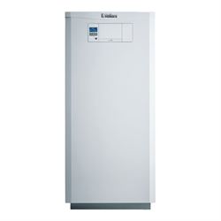 Напольный газовый котел Vaillant ecoVIT pro VKK 356/5 M38406 - фото 5973225