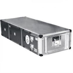 Приточная вентиляционная установка Арктос Компакт 42B4  M19138 - фото 5974871