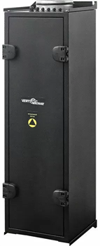 Приточная вентиляционная установка Ventmachine Colibri 550 EPA G1 M242135 - фото 5976330