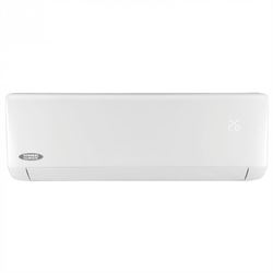 Неинверторный кондиционер General Climate Astra Premium GC/GU-A18HR1 M44527 - фото 5990617