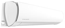Неинверторный кондиционер Pioneer Artis KFR50MW/KOR50MW M57625 - фото 5990644
