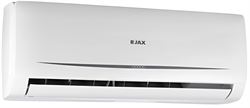 Неинверторный кондиционер JAX Тasmania ACN - 14 HE M58184 - фото 5990652