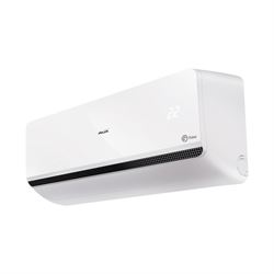Неинверторный кондиционер AUX Prime ASW-H24A4/FP-R1 AS-H24A4/FP-R1 M87628 - фото 5990708