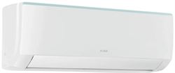 Неинверторный кондиционер JAX Melbourne ACM-10HE M93247 - фото 5990725