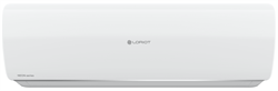 Неинверторный кондиционер Loriot Neon LAC-24TA M126125 - фото 5990841