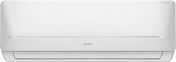 Неинверторный кондиционер JAX York ACE-14HE M138112 - фото 5990877