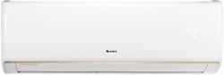 Неинверторный кондиционер Gree Bora GWH36QE-K3NNB4A M176526 - фото 5990919