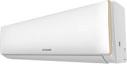 Неинверторный кондиционер Kitano KR-Viki-30 M186838 - фото 5991017