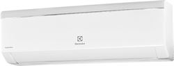 Неинверторный кондиционер Electrolux Fusion Ultra EACS-24HF/N3_22Y M195292 - фото 5991125