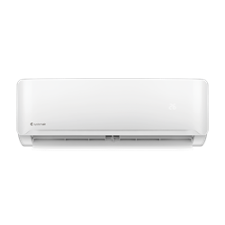 Неинверторный кондиционер Systemair Sysplit Wall Smart 18 V4 HP Q M203736 - фото 5991411