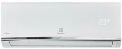 Неинверторный кондиционер Electrolux Smartline EACS-12HSM/N3 M242470 - фото 5992755