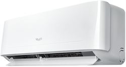 Неинверторный кондиционер Shuft Berg SFTO-12HN1_24Y M242919 - фото 5992816