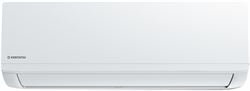 Неинверторный кондиционер Kentatsu Ichi KSGI21HFRN1/KSRI21HFRN1 M260956 - фото 5994460
