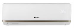 Инверторный кондиционер Gree Bora GWH07AAAXA-K6DNA2C M194294 - фото 5995556