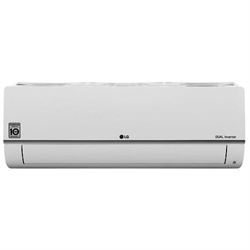 Инверторный кондиционер Lg Mega Dual P18SP M57348 - фото 5995999