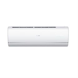 Инверторный кондиционер Haier Jade AS25JBJHRA-W - 1U25JEJFRA M72994 - фото 5996061