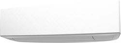 Инверторный кондиционер General Designer ASHG09KETA M127307 - фото 5996265