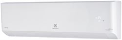 Инверторный кондиционер Electrolux Viking 2.0 EACS/I-12HVI/N8_21Y M178611 - фото 5996473
