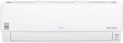 Инверторный кондиционер Lg Evo Max DC07RH M182511 - фото 5996530