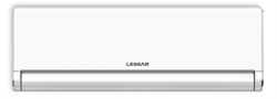 Инверторный кондиционер Lessar Tiger LS-HE09KBE2/LU-HE09KBE2 M205680 - фото 5997029