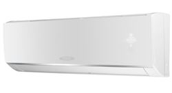 Инверторный кондиционер General Climate Mars GC/GU-MR09HR32 M213455 - фото 5997194