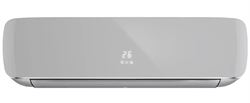 Инверторный кондиционер Hisense Silver Crystal Super AS-10UW4RVETG01(S) M214404 - фото 5997321