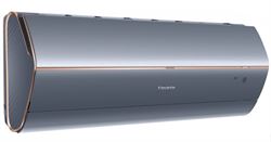 Инверторный кондиционер Casarte Triano СAS25MW1/R3-B/1U25MW1/R3 M215928 - фото 5997511