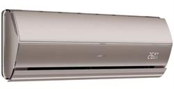 Инверторный кондиционер Casarte Triano СAS25MW1/R3-G/1U25MW1/R3 M215931 - фото 5997515