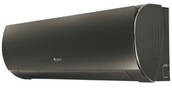 Инверторный кондиционер Gree Lyra GWH09ACC-K6DNA1F(black) M216533 - фото 5997661
