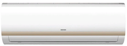 Инверторный кондиционер Dahaci NiceME DI09CNM-D/DO09CNM-D M226129 - фото 5998212