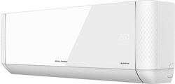 Инверторный кондиционер Royal Thermo Barocco RTBI-24HN8/white M239484 - фото 5998700